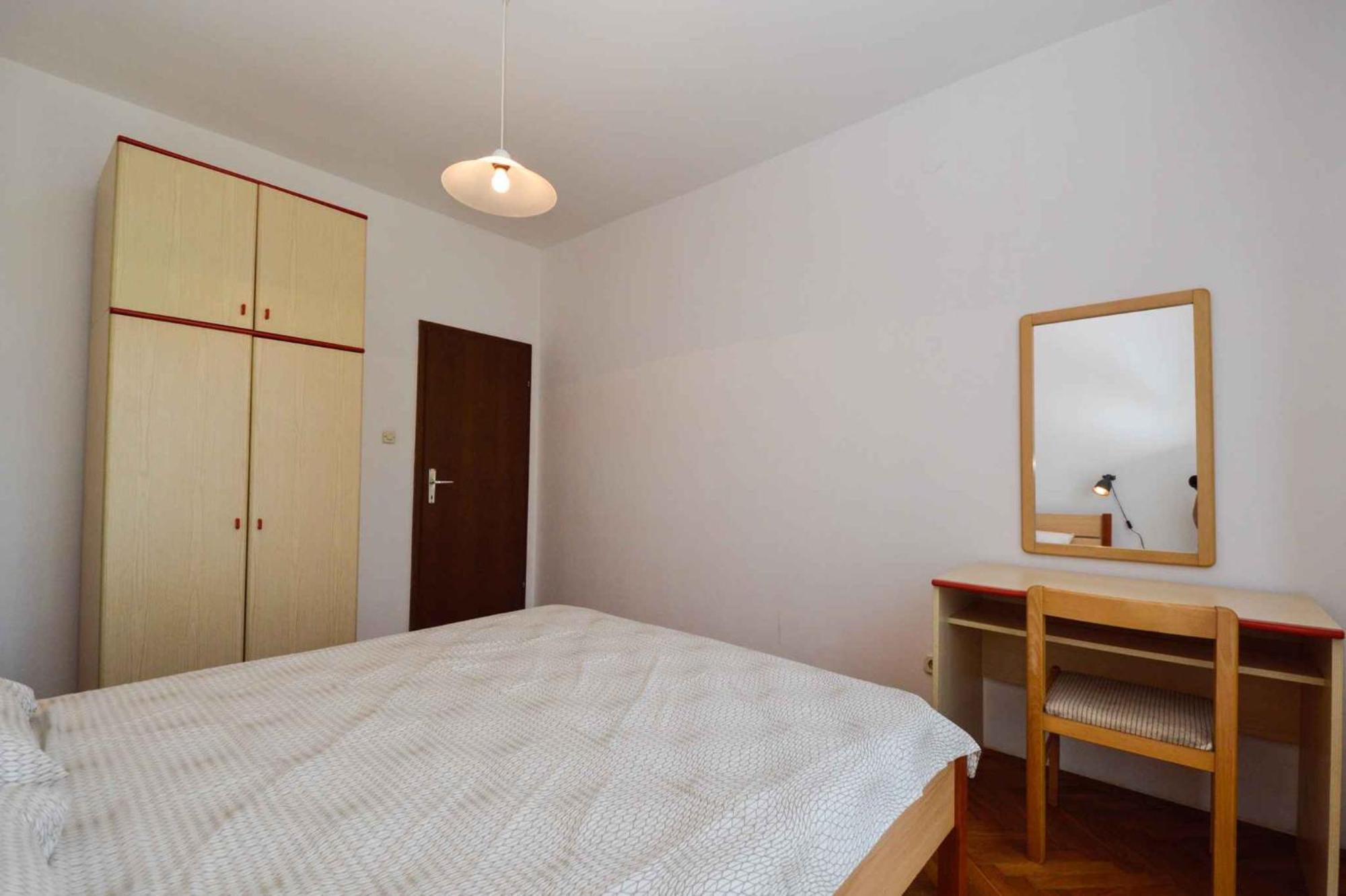 Apartment Silvia By Interhome Pula Zewnętrze zdjęcie