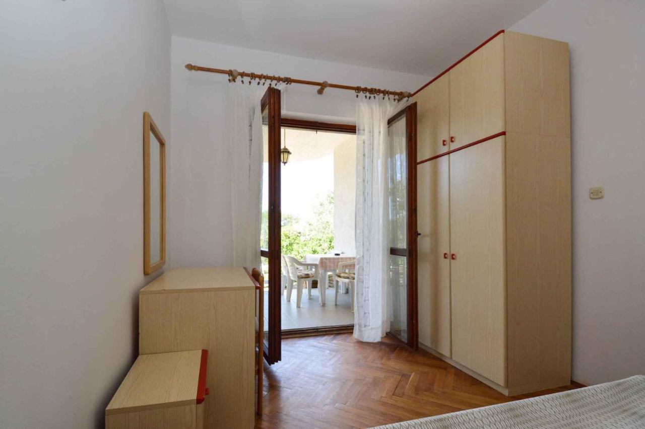 Apartment Silvia By Interhome Pula Zewnętrze zdjęcie