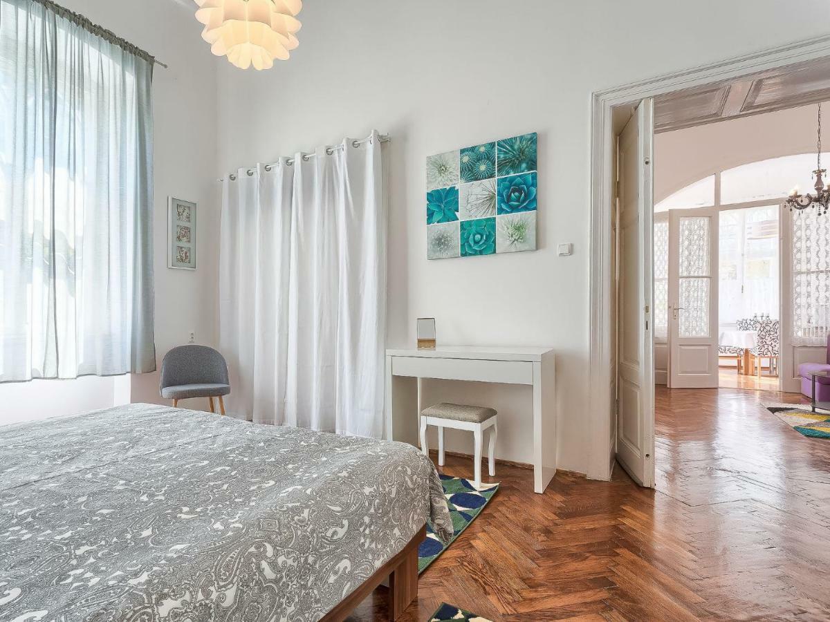 Apartment Silvia By Interhome Pula Zewnętrze zdjęcie